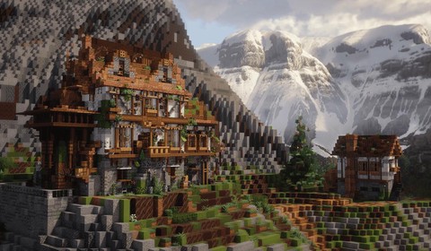 我的世界什么时候出来[图2]