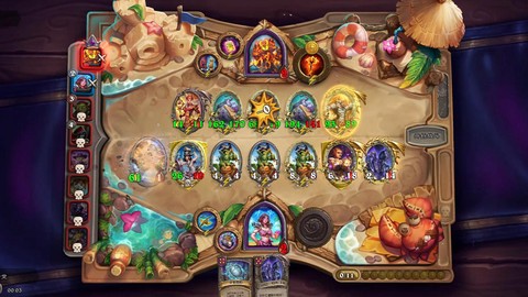 炉石传说454是什么[图1]