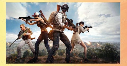 绝地求生日服怎么进[图1]