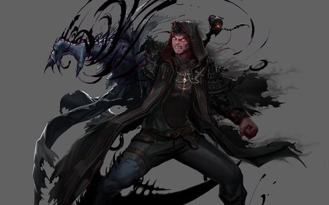 dnf复仇者怎么样[图1]