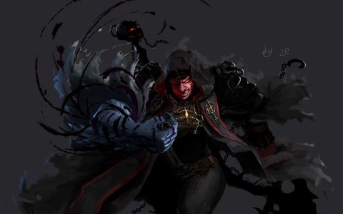 dnf复仇者怎么样[图2]