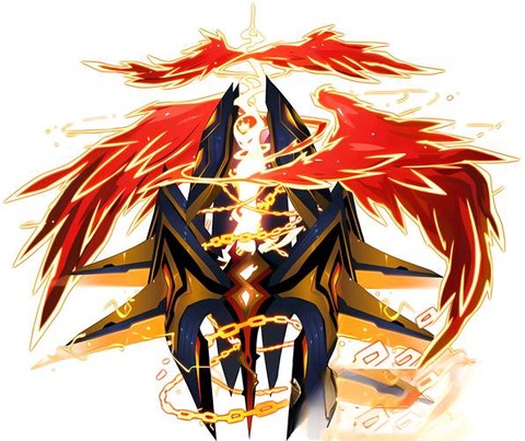 赛尔号谱尼什么性格[图2]