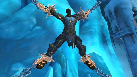 炉石传说伯瓦尔怎么样[图1]