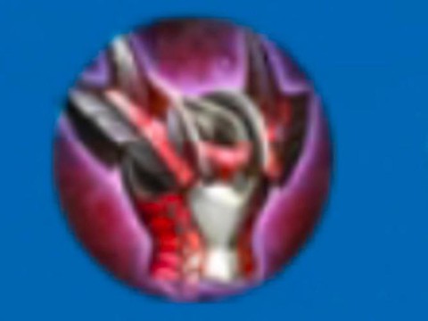 王者荣耀的反甲是什么[图1]