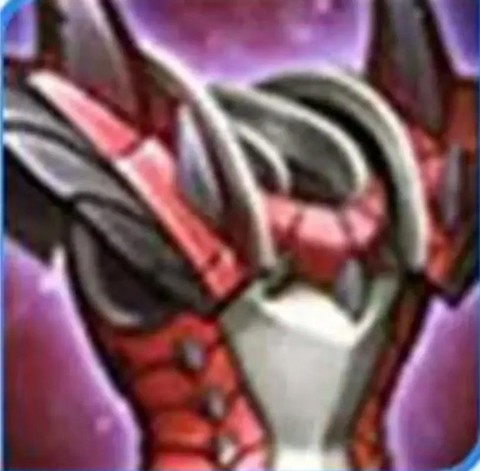 王者荣耀的反甲是什么[图2]