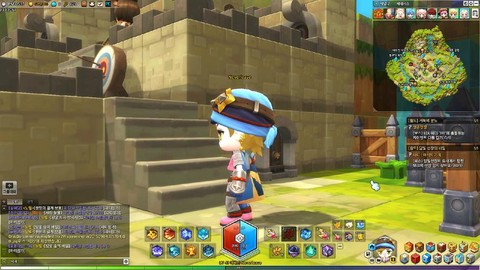 冒险岛2sp是什么[图1]