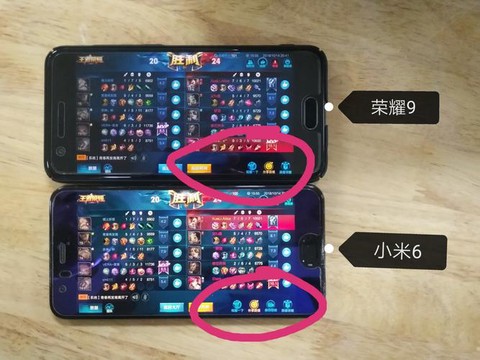 王者荣耀回放怎么保存到手机[图2]