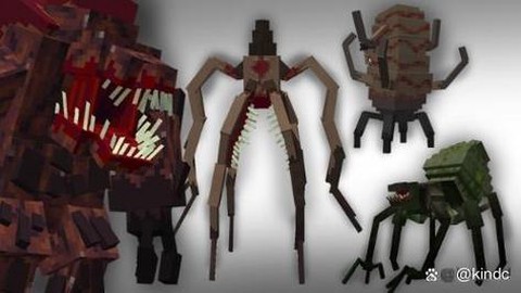 我的世界蠹虫有什么用[图1]