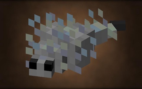 我的世界蠹虫有什么用[图2]