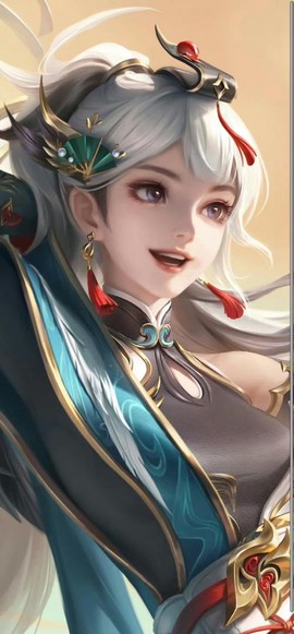 玩王者荣耀什么手机好[图1]