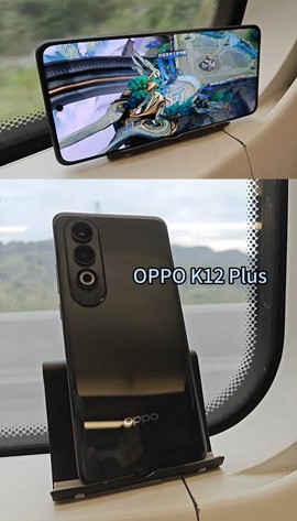 玩王者荣耀什么手机好[图2]