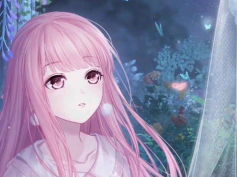 奇迹暖暖怎么清内存[图1]