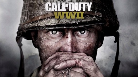 怎么下载使命召唤14[图2]