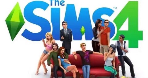 模拟人生4如何多放[图1]