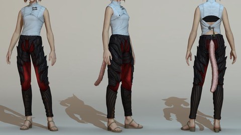 最终幻想朱雀怎么获得[图2]