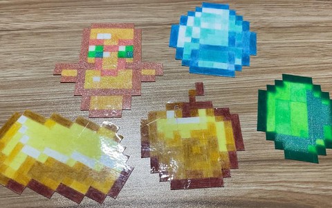 我的世界怎么做杯子[图2]