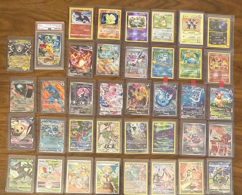 宝可梦tcg怎么开始[图2]