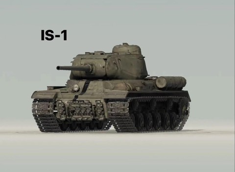 坦克世界后期玩什么坦克[图2]