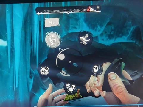 狼人杀怎么进入房间[图1]