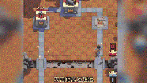 皇室战争怎么获得传奇卡[图2]