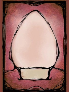 狼人杀怎么卡空白名字[图1]