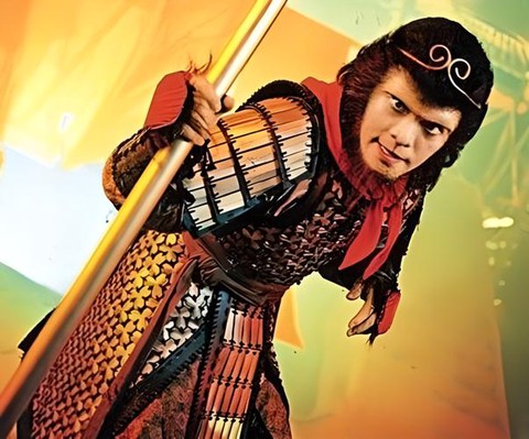 大话西游孙悟空叫什么[图2]