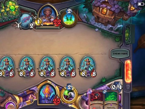 炉石暗影映像是什么[图2]