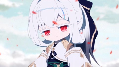 冒险岛2小白是什么[图1]