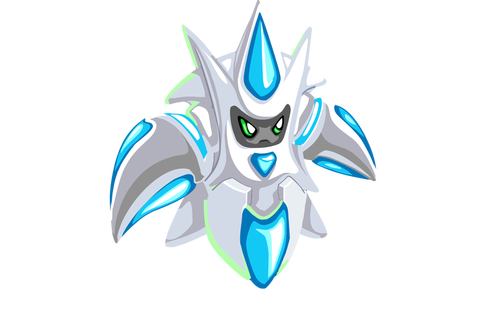 赛尔号艾斯菲格刷什么[图2]