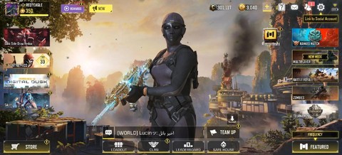 使命召唤tgp是什么[图1]