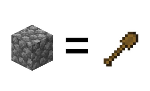 我的世界铲子有什么用[图2]