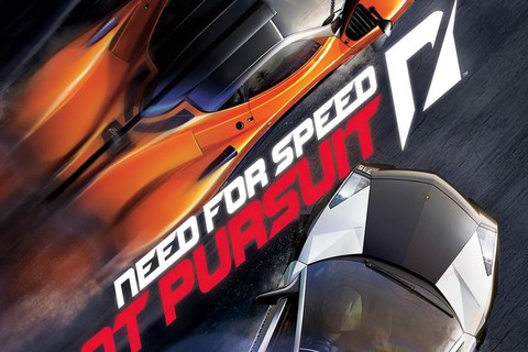 极品飞车14玩着如何[图1]