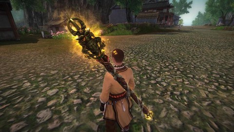 九阴真经天魔刺怎么样[图2]