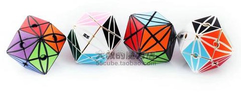 铁血区魔域魔眼爆什么[图1]