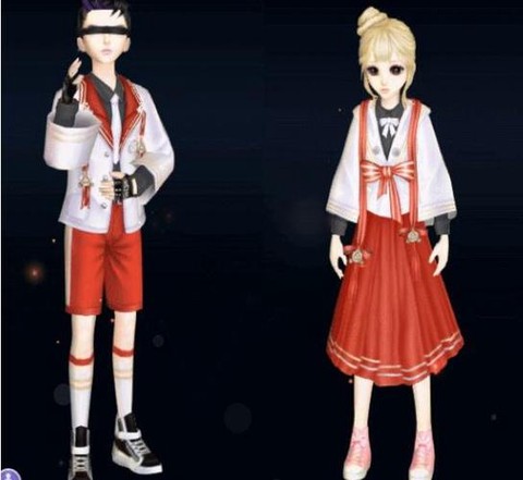 qq炫舞炫贝有什么用[图2]