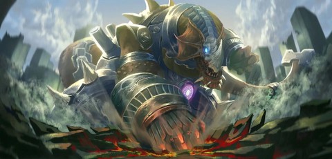 赛尔号怎么打塔西亚[图2]