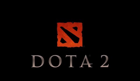 dota2怎么看fps[图1]
