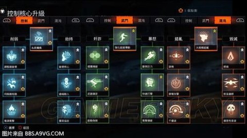 使命召唤12怎么玩[图1]