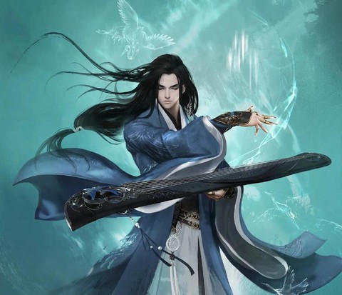 逆水寒贵相有什么用[图2]