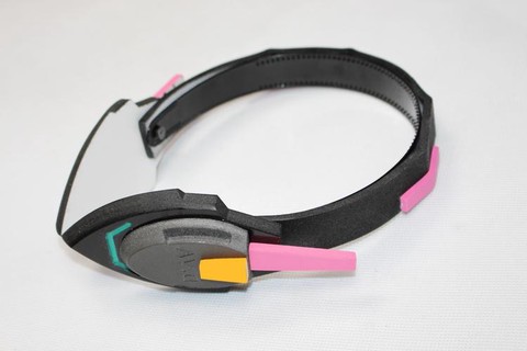 打守望先锋用什么耳机[图2]