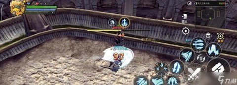 龙之谷怎么获得钻石[图1]