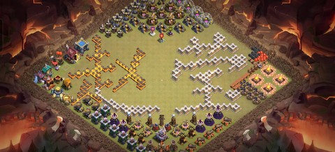 部落冲突怎么安装不了[图2]